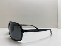 PORSCHE DESIGN P8532