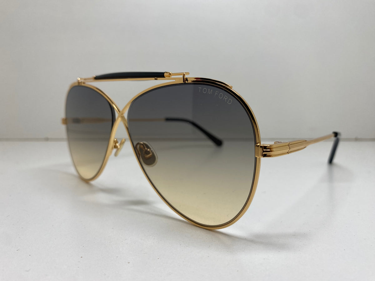 Tom Ford FT0818