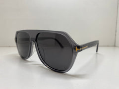 Tom Ford Hayes TF934 01A