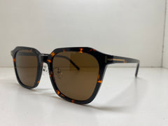 Tom Ford 971-K