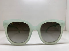 GUCCI gg0208s ladies