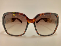 CHRISTIAN DIOR EIX/HD