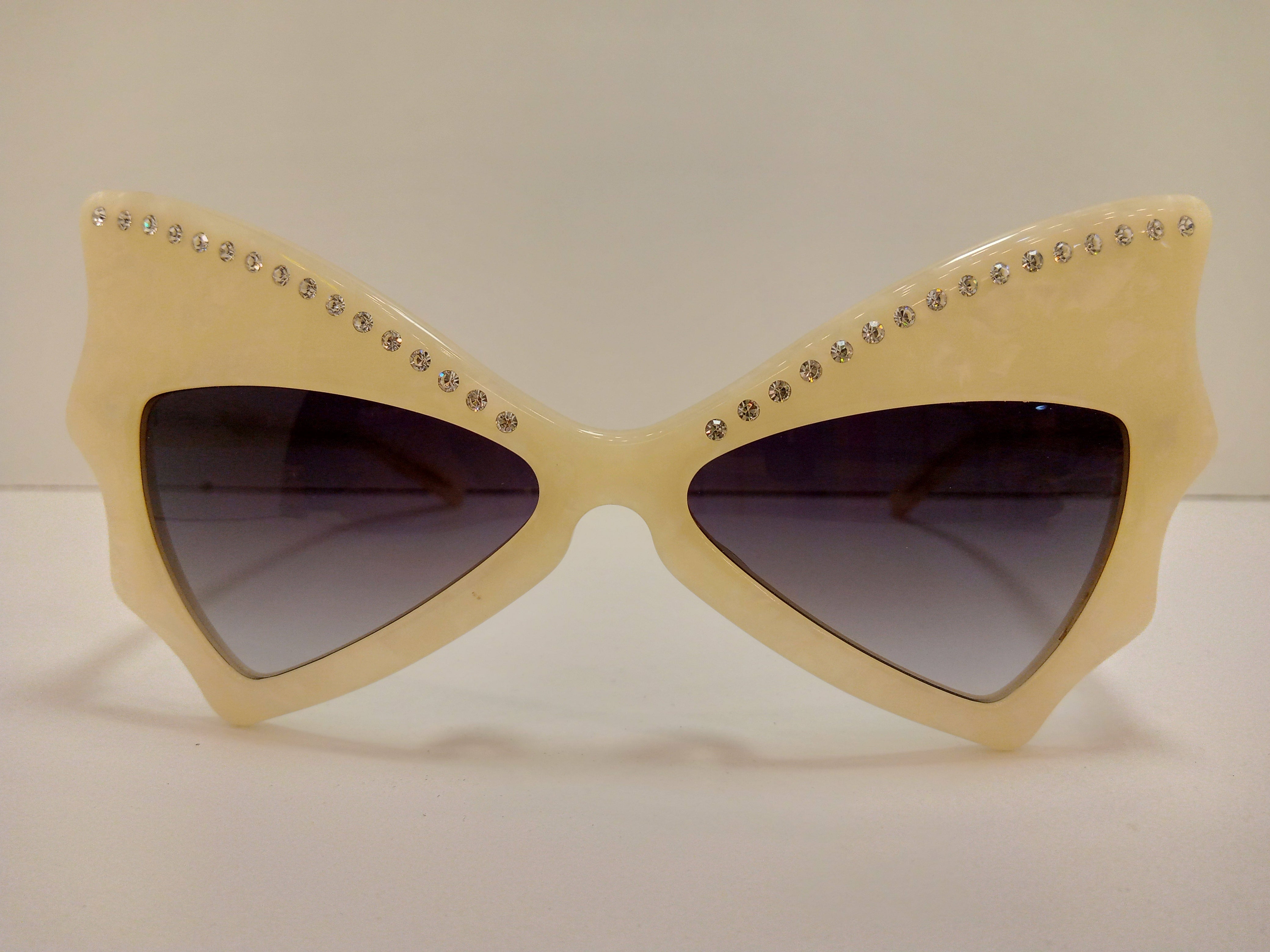 SAINT LAURENT SL241