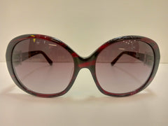SALVETOE FAREGAMA SF612SA