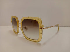 MIUMIU SMU091