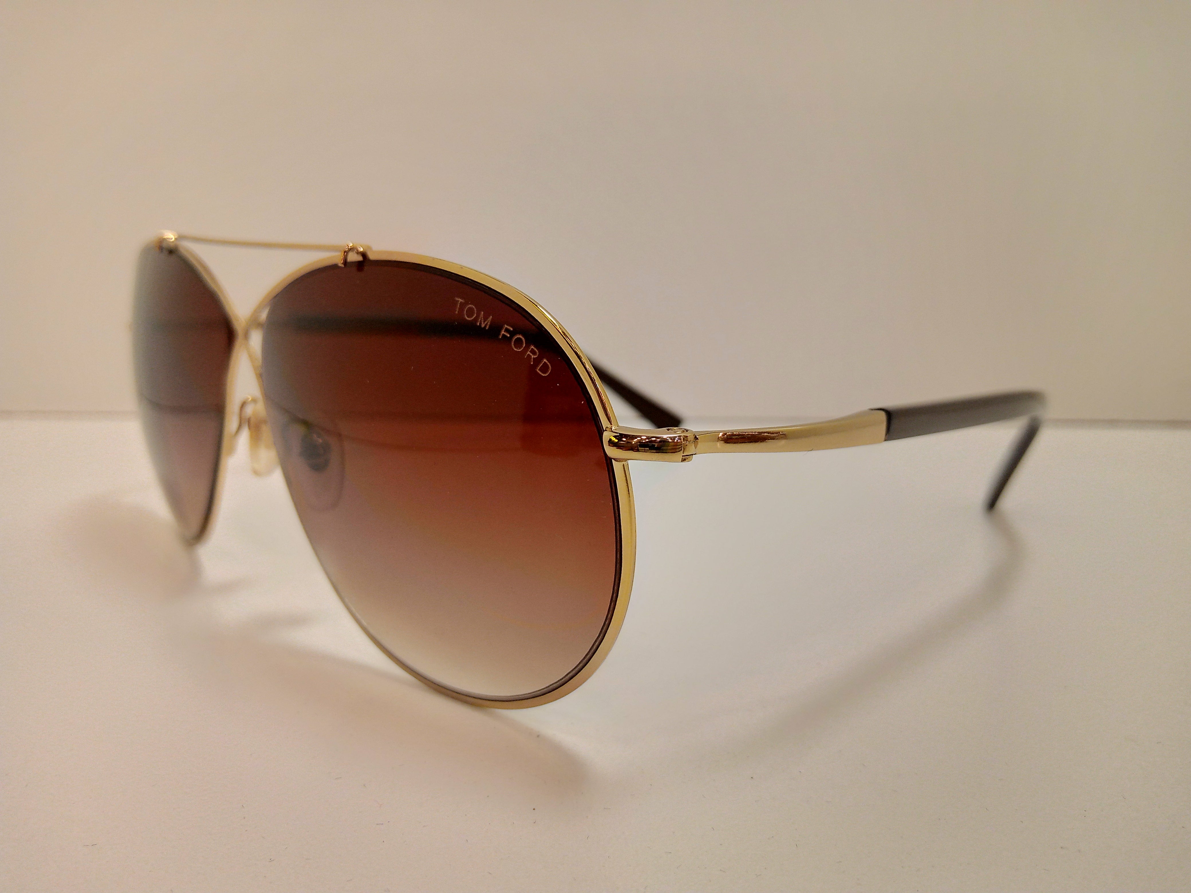 TOM FORD FT0386