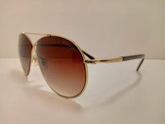 TOM FORD FT0386