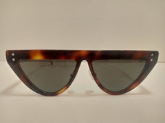 FENDI FF0371/S