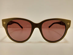 LOUIS VUITTON Z1526E