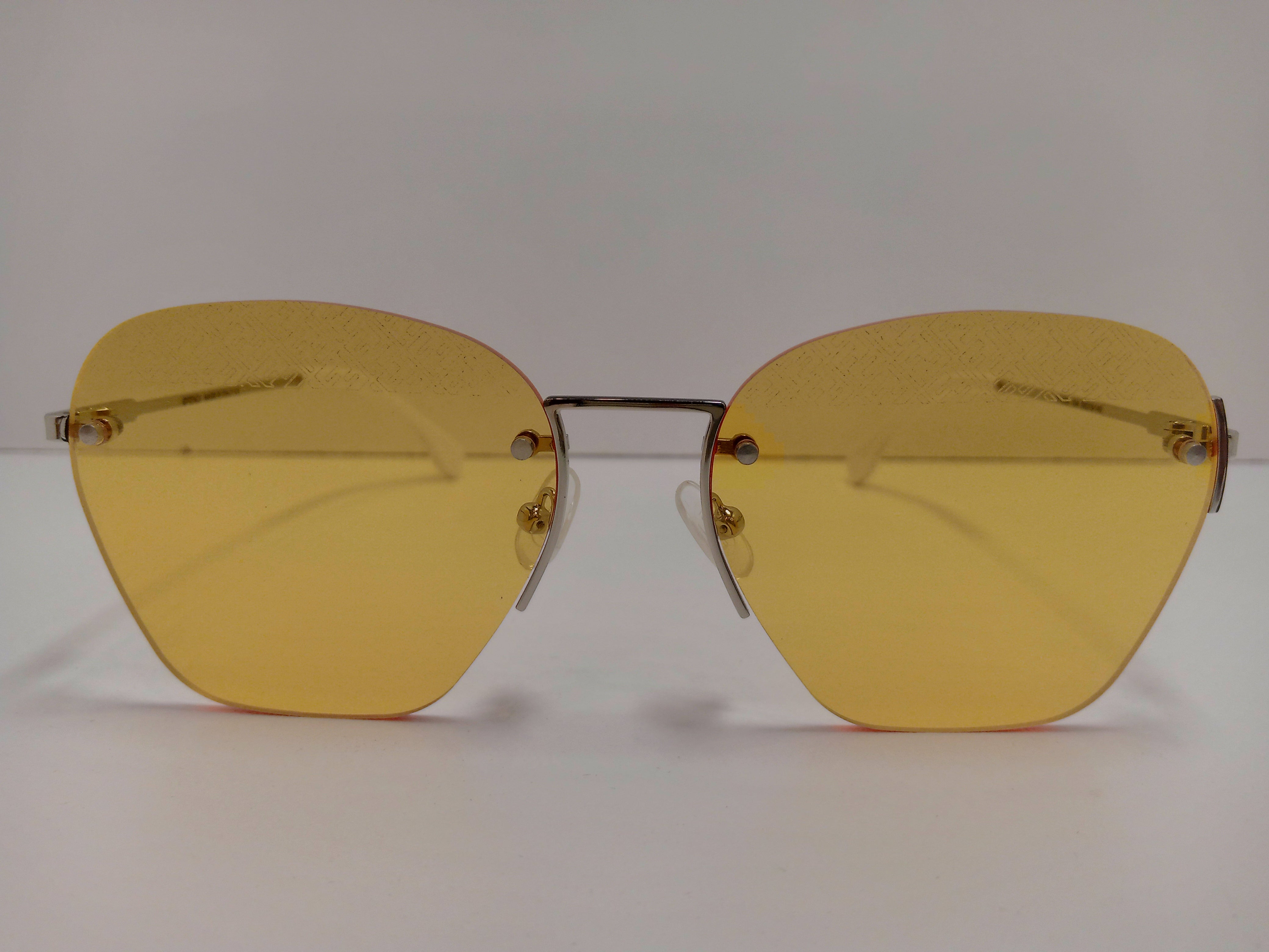 FENDI FF0528