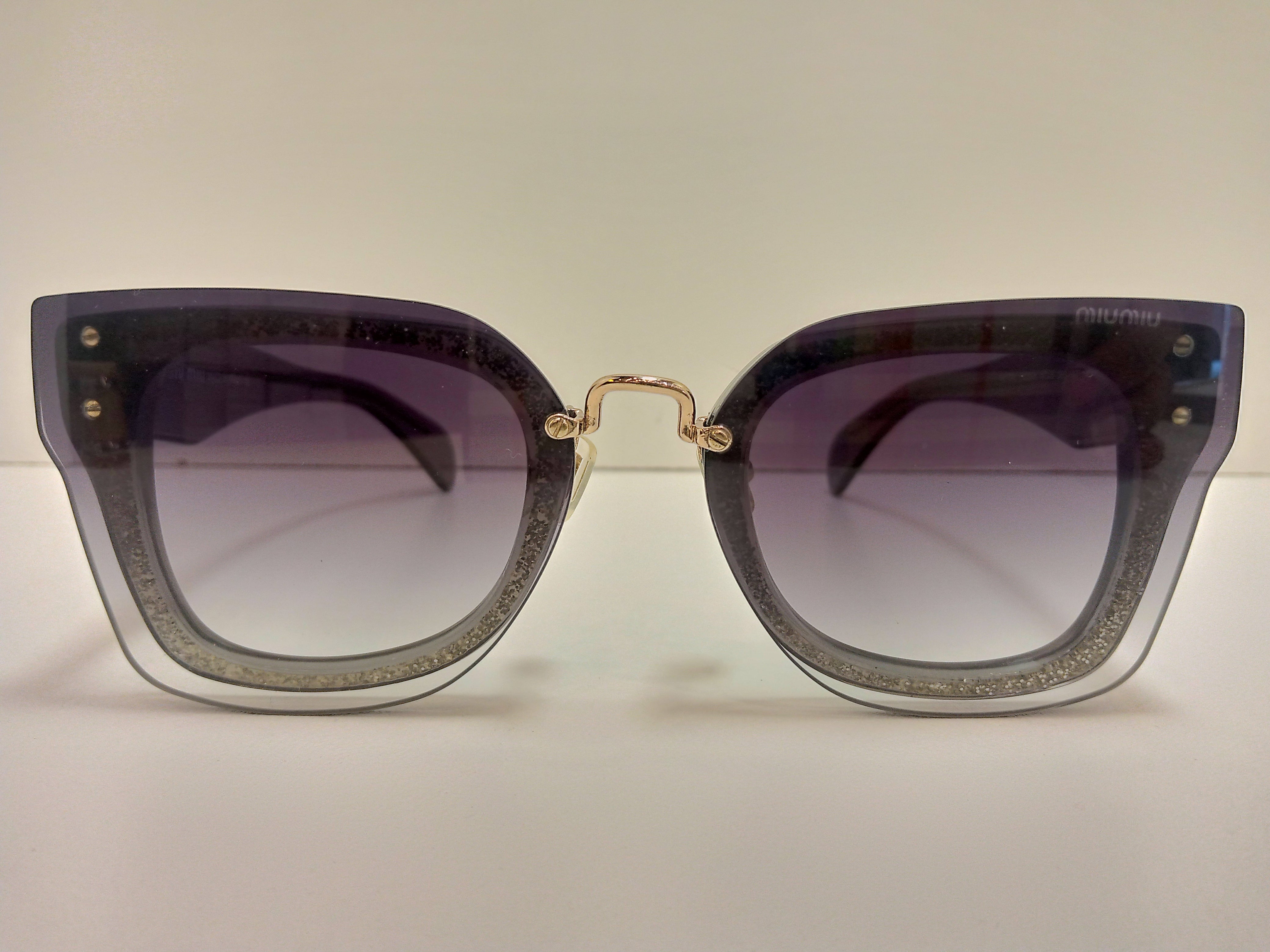 MIUMIU SMU04R