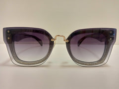 MIUMIU SMU04R