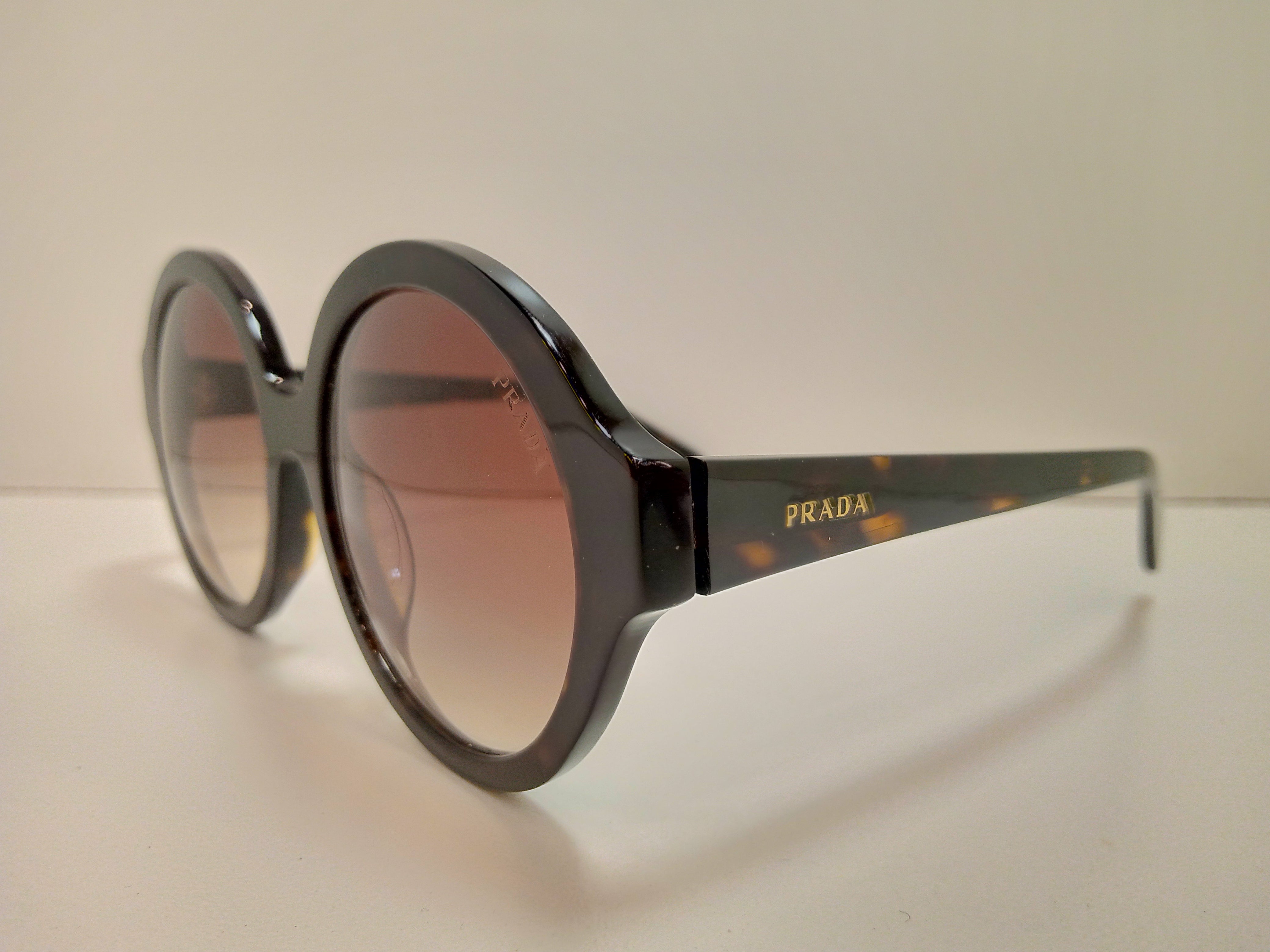 PRADA SPR06RS