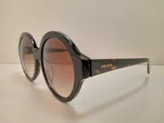 PRADA SPR06RS