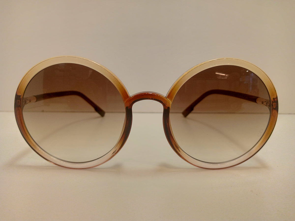 CHRISTIAN DIOR KHF9Z