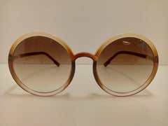 CHRISTIAN DIOR KHF9Z