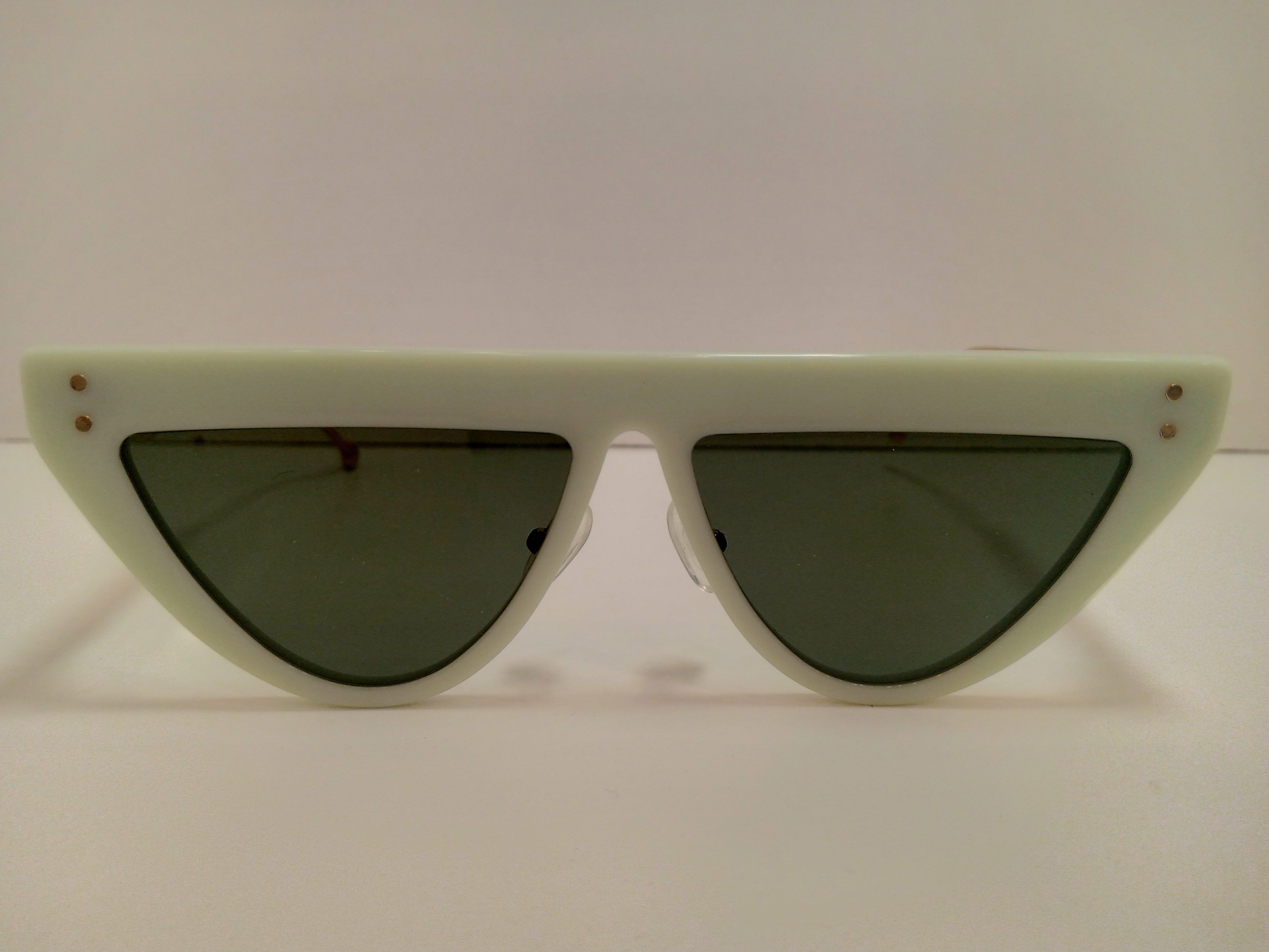 FENDI FF0371/S