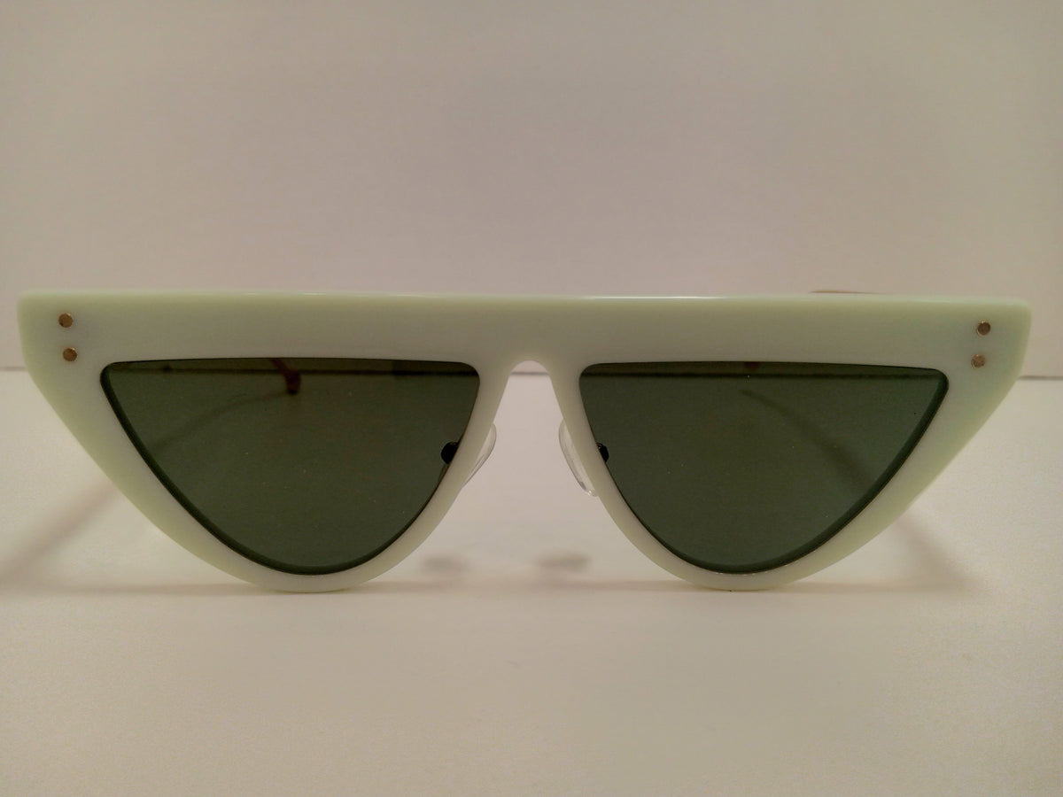 FENDI FF0371/S