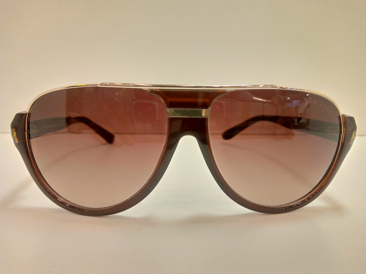 TOM FORD TF334