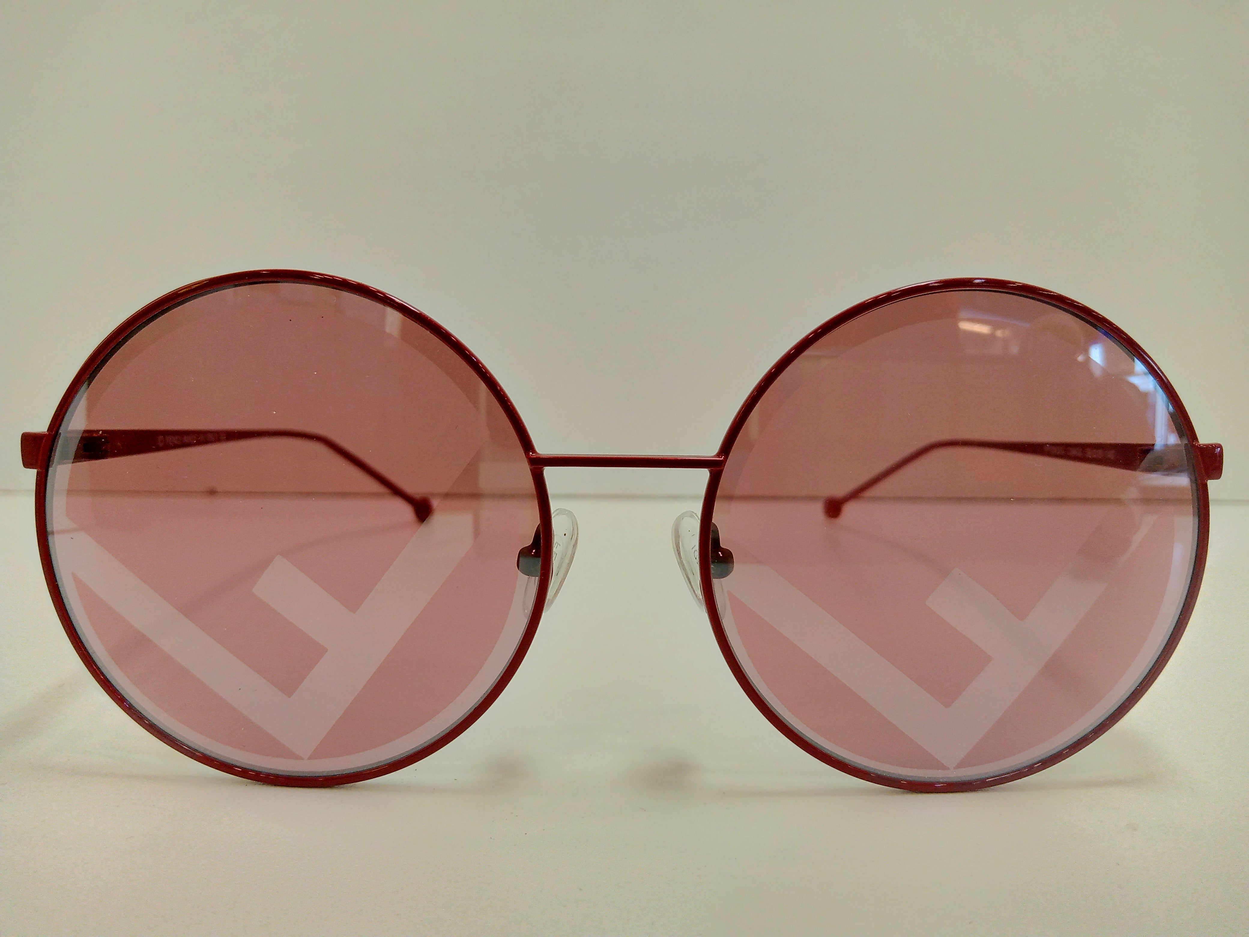 FENDI FF0285/S
