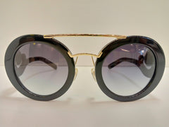 PRADA SPR133S