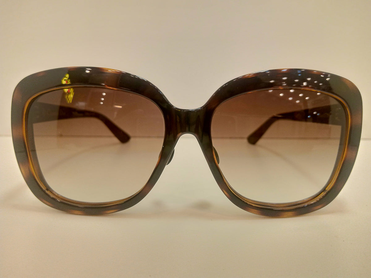 CHRISTIAN DIOR FICNF