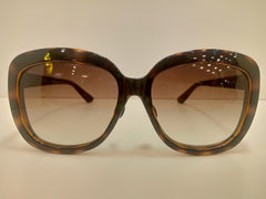 CHRISTIAN DIOR FICNF