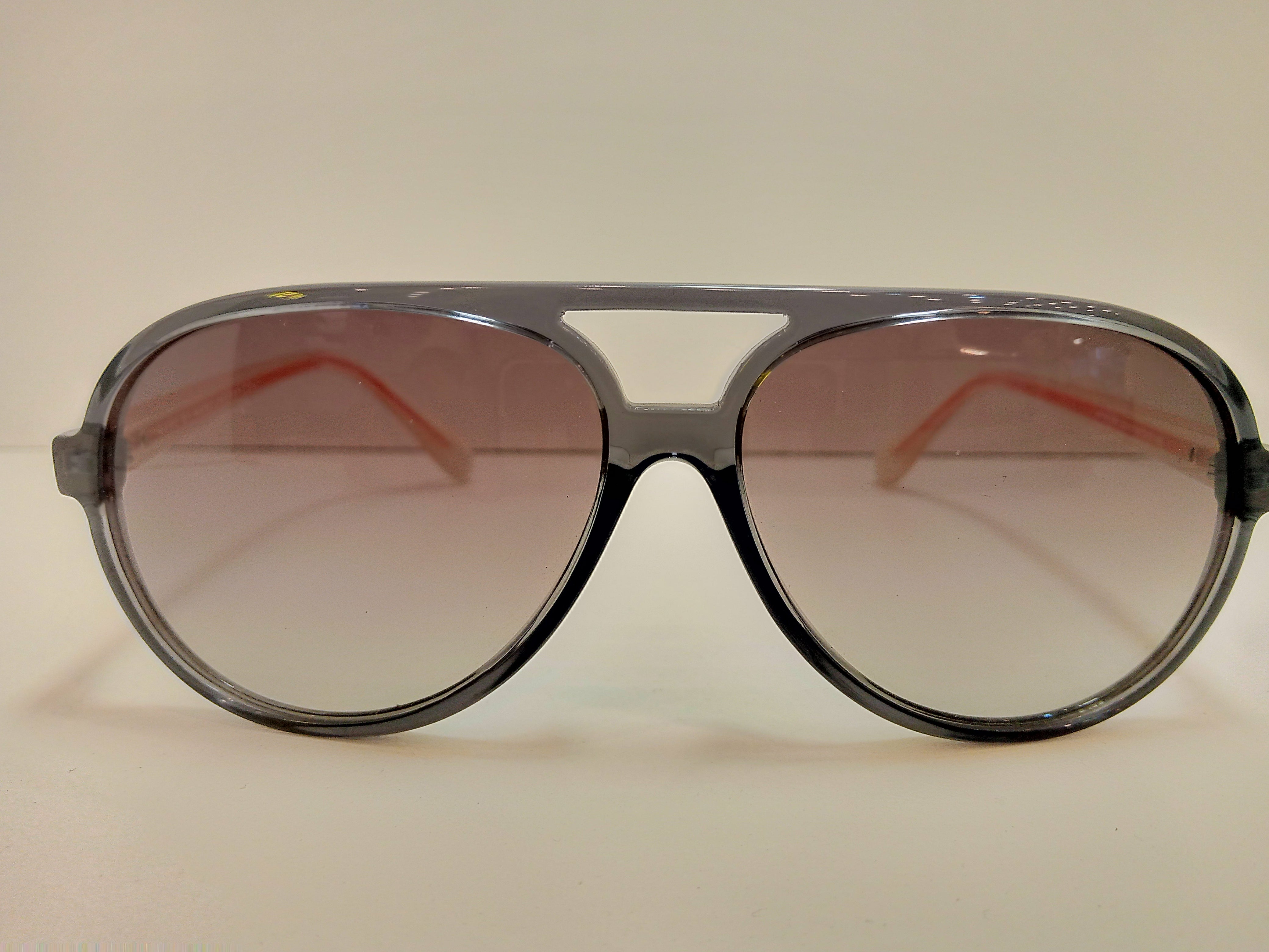 MARC JACOBS MMJ101/S