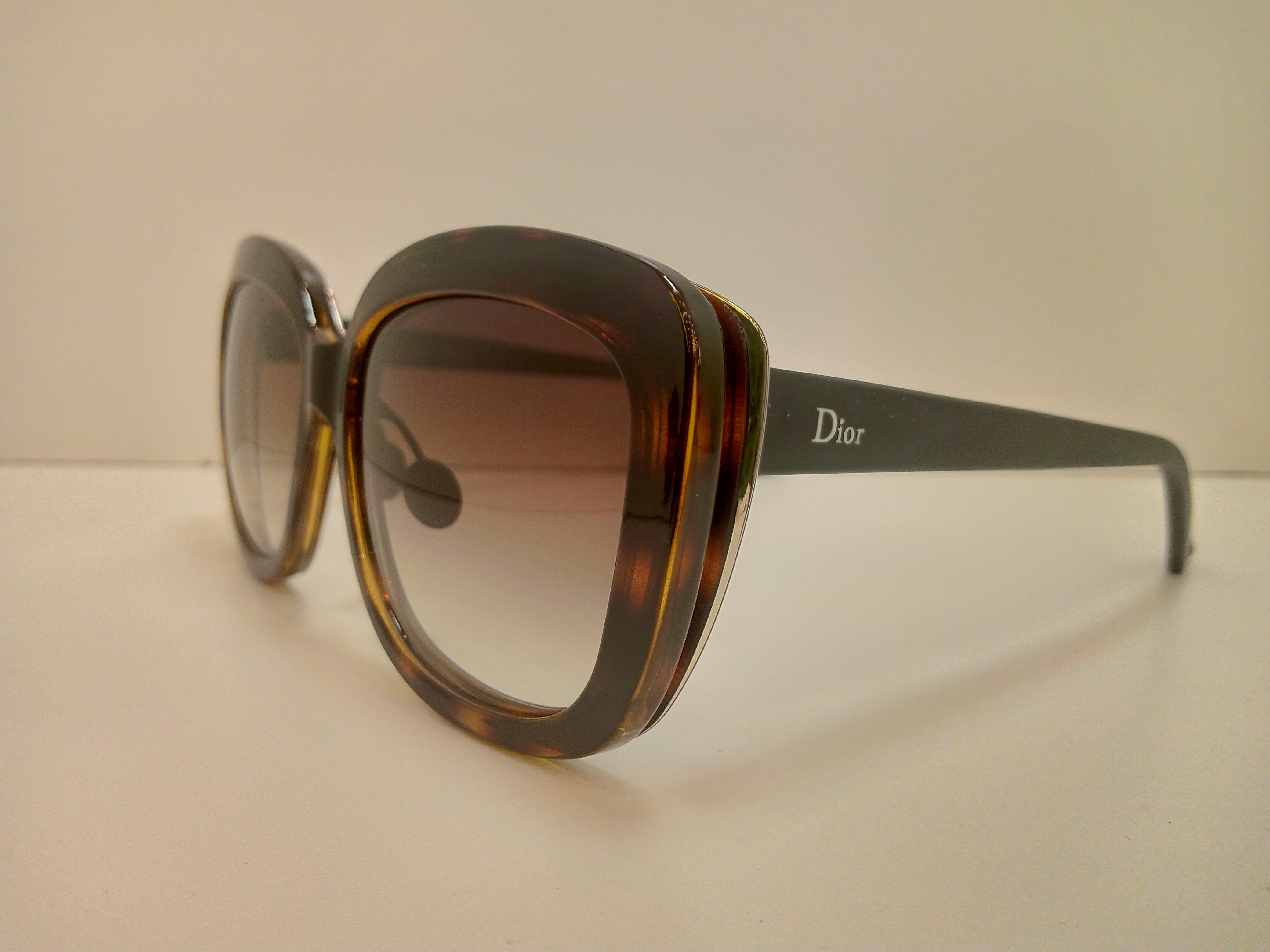 CHRISTIAN DIOR FICNF