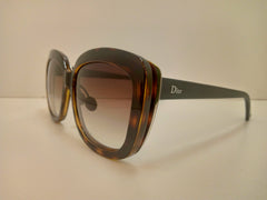 CHRISTIAN DIOR FICNF