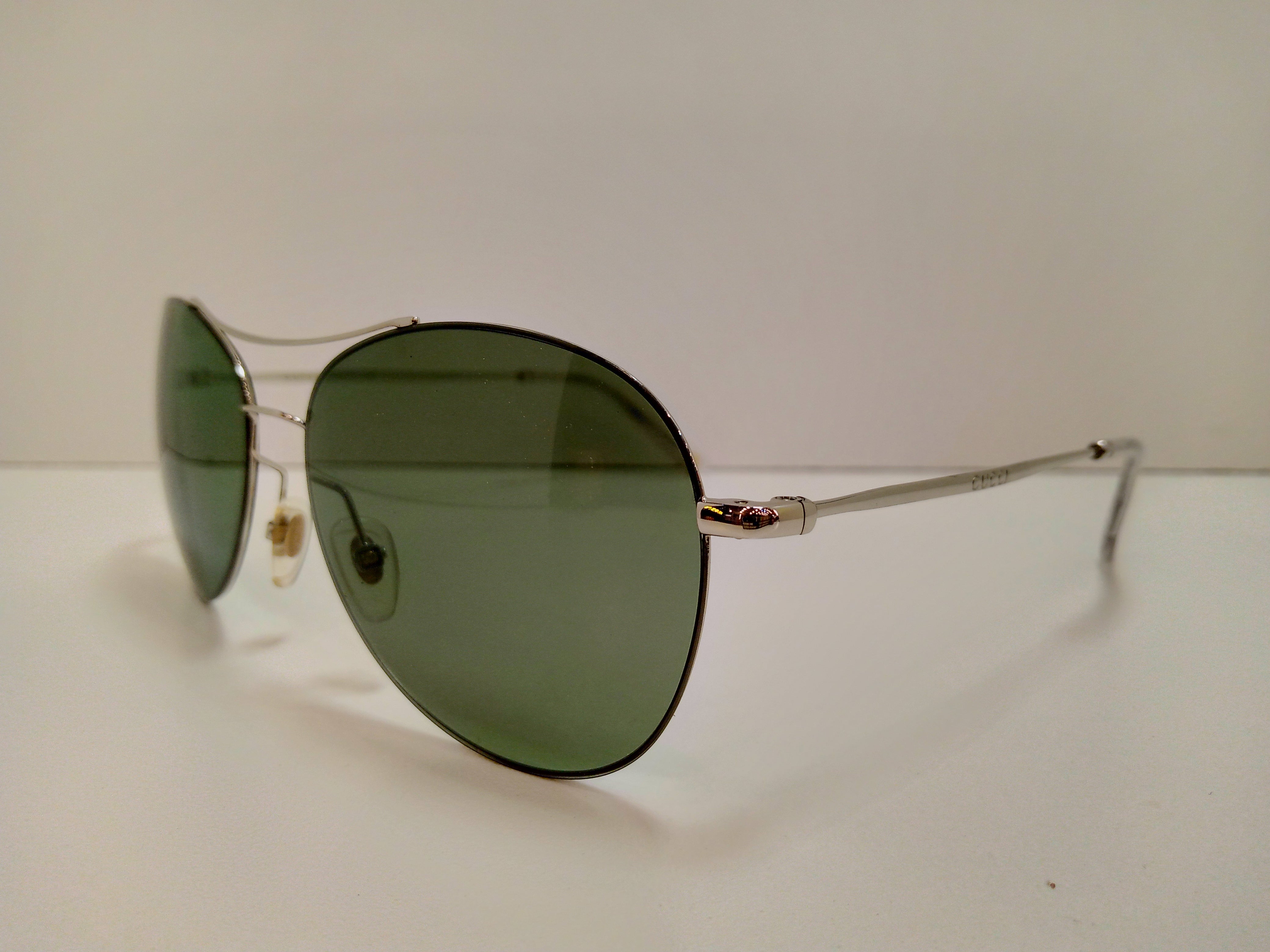 GUCCI GG 24530