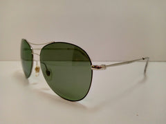 GUCCI GG 24530