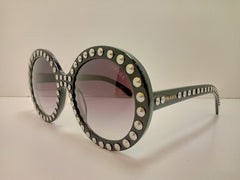 PRADA SPR29QSK