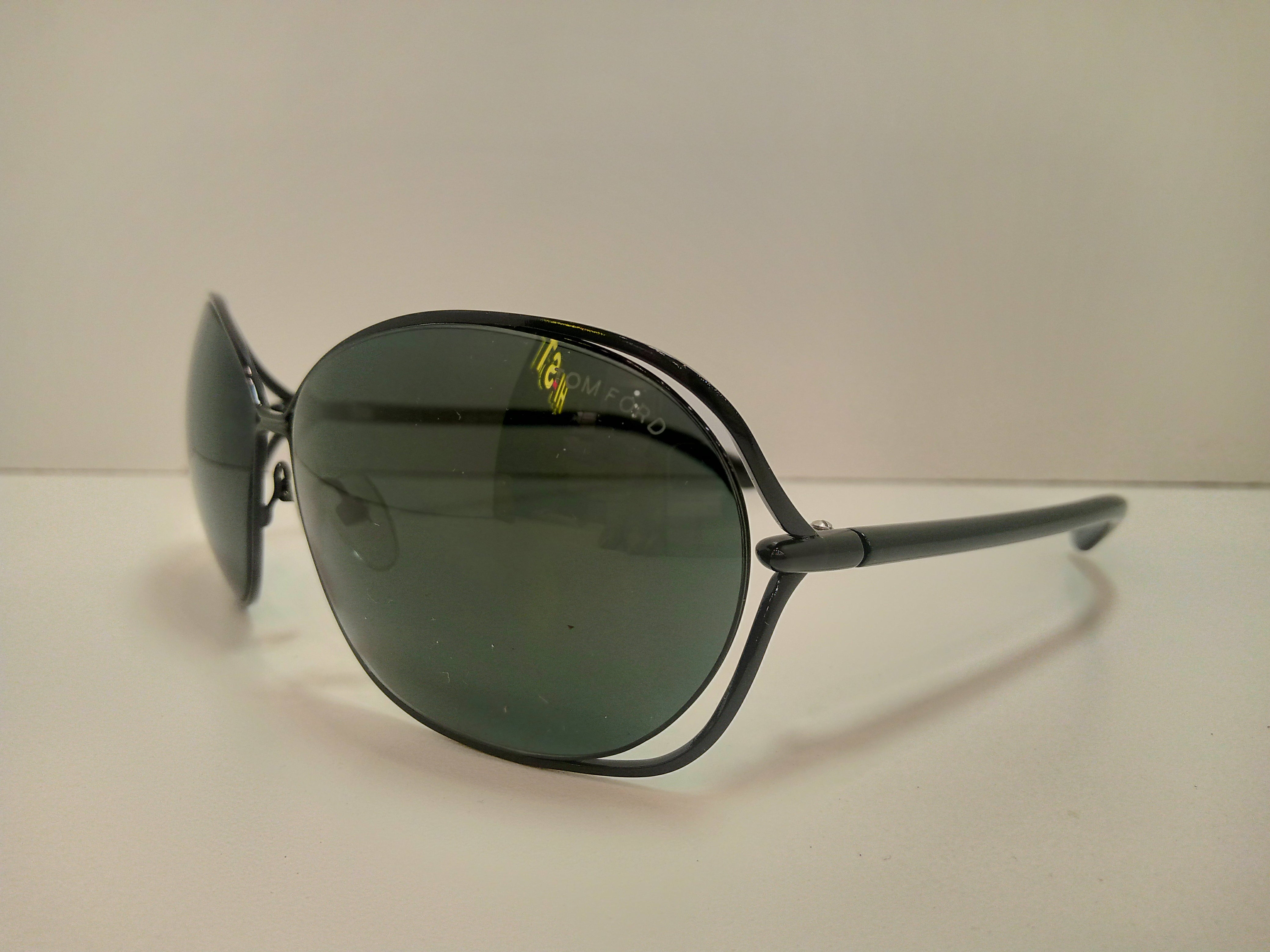 TOM FORD TF0157