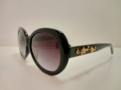 DOLCE GABBANA DG4313