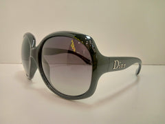 CHRISTIAN DIOR GLOSSY