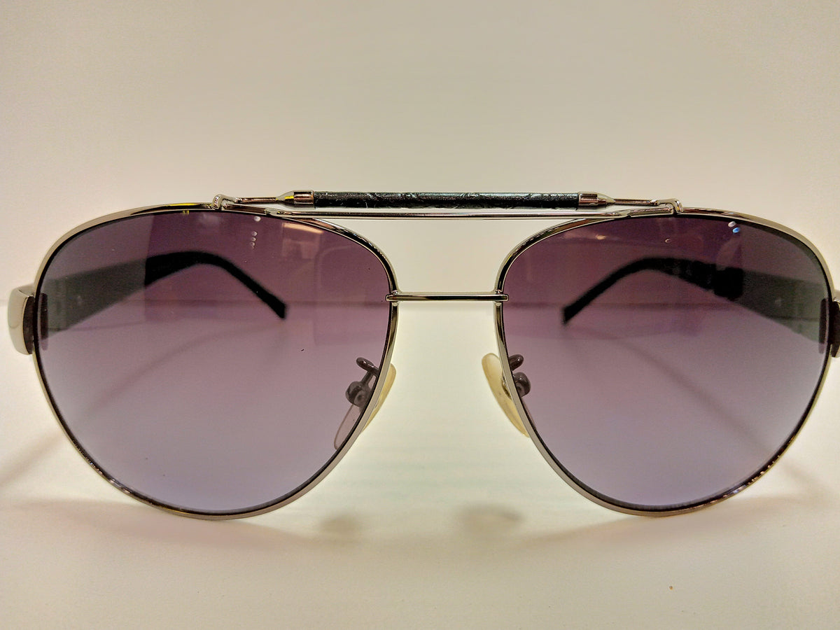 MONT BLANC MB367S