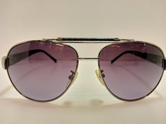MONT BLANC MB367S