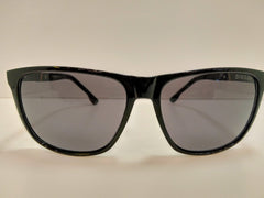 DIESEL DL0131