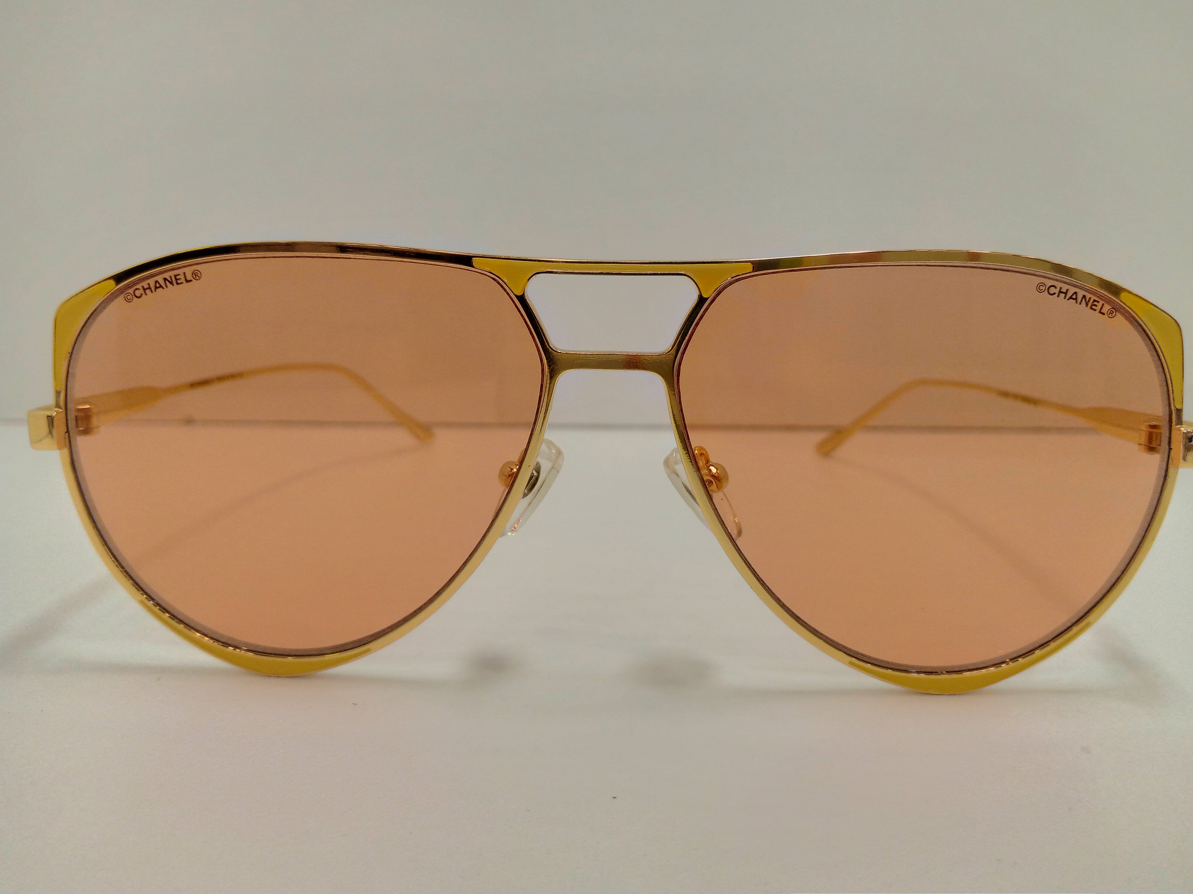CHANEL CH5786