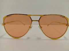 CHANEL CH5786