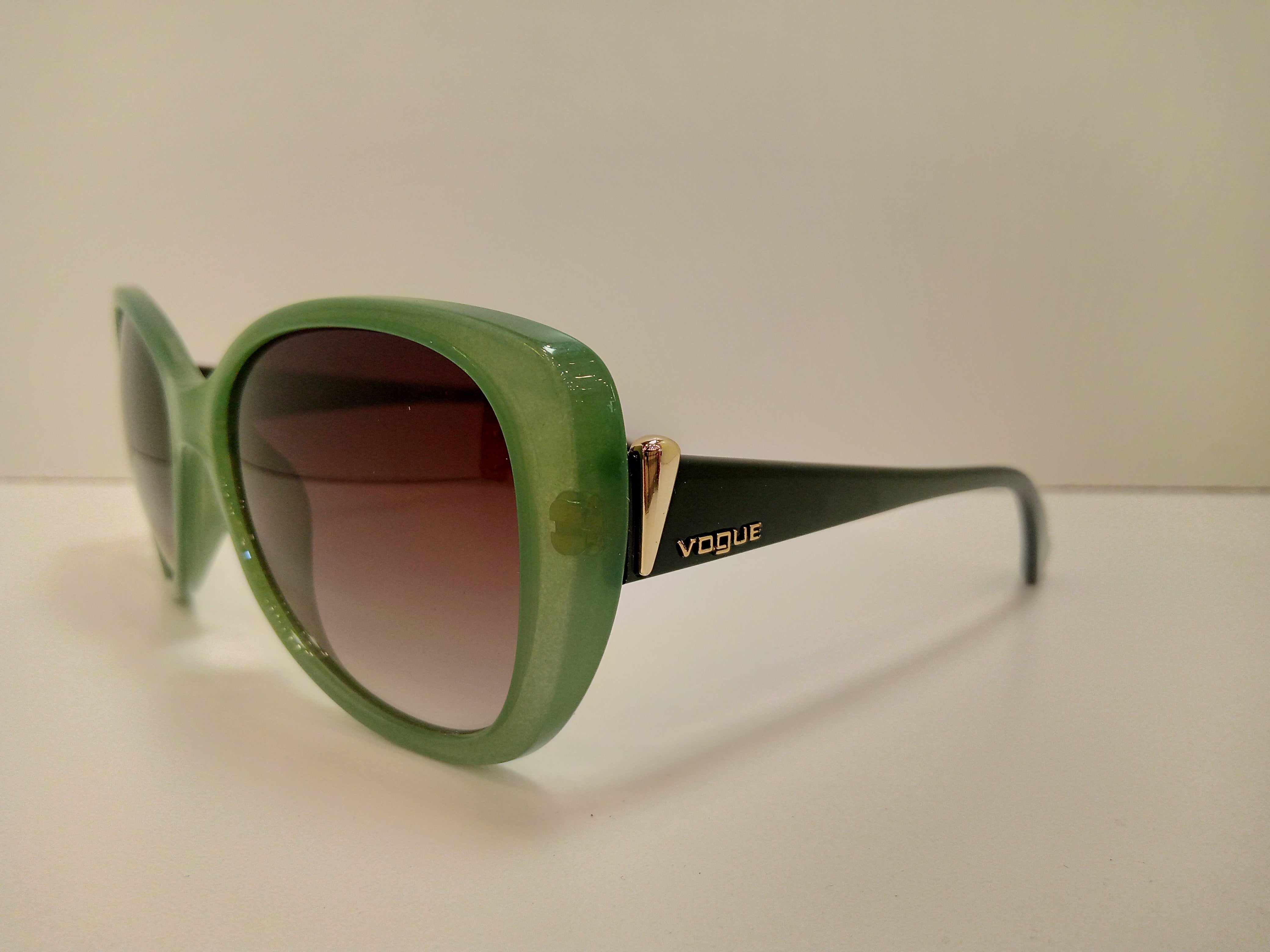 VOGUE VO2819-S