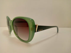 VOGUE VO2819-S