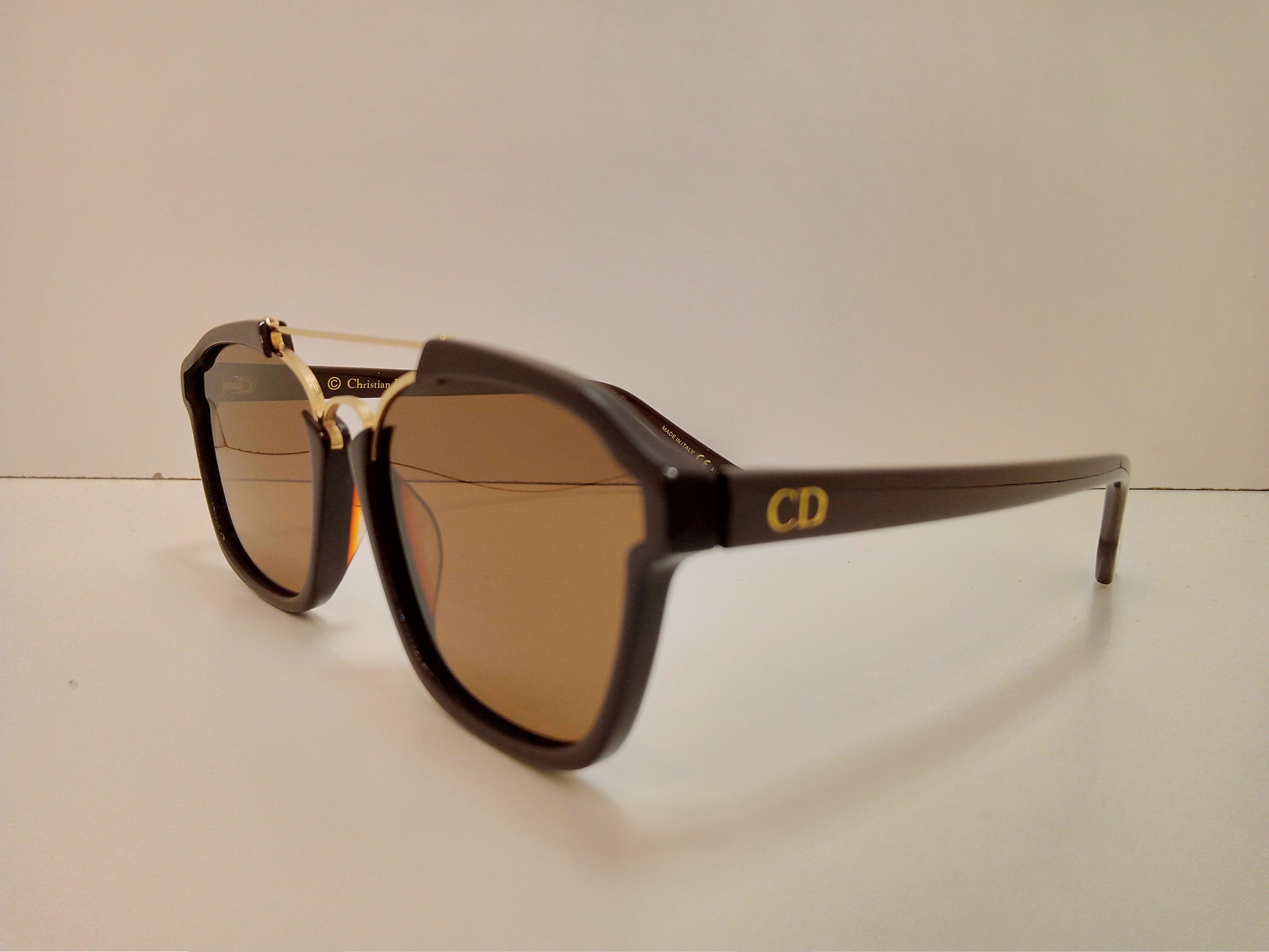 CHRISTIAN DIOR QDC08AAL