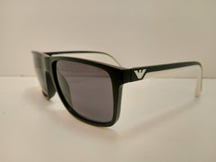 EMPORIO ARMANI EA4033