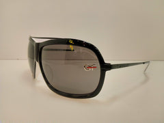 GF FERRE FF66804