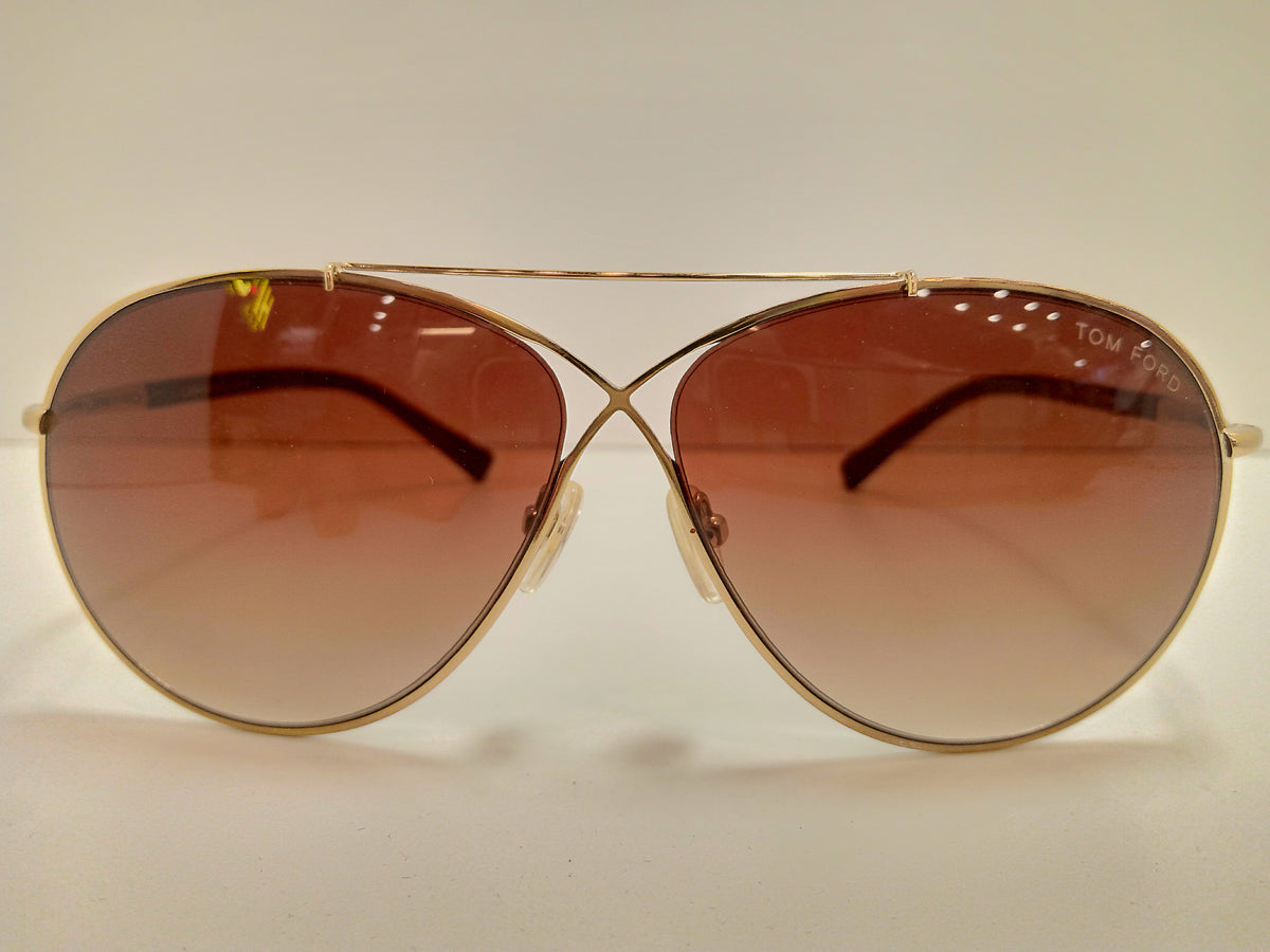 TOM FORD FT0386