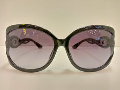 CHRISTIAN DIOR JXOIZ BIG