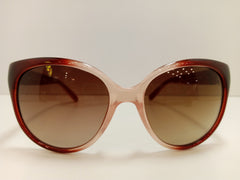 GUCCI GG3679/S