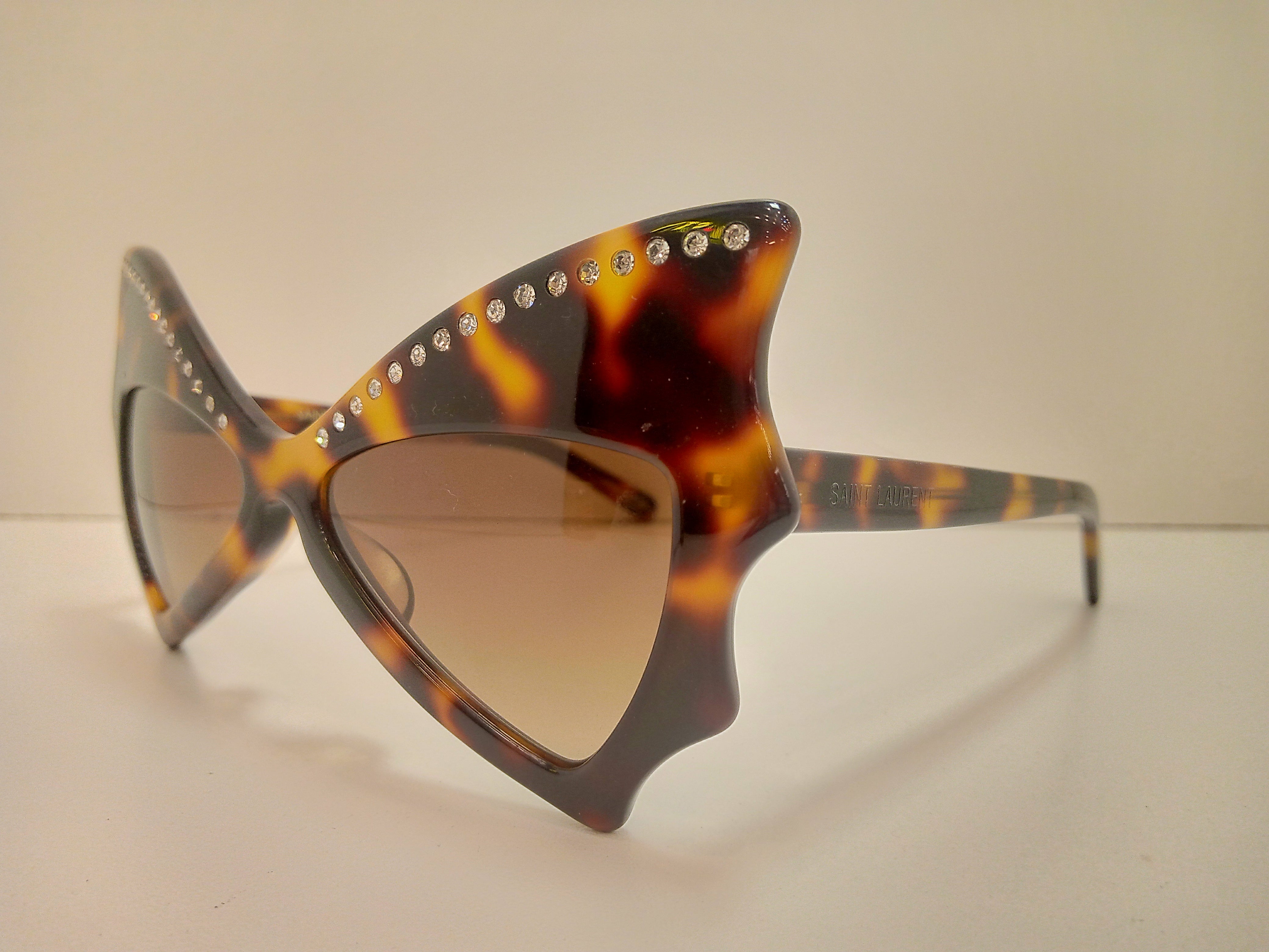 SAINT LAURENT SL241